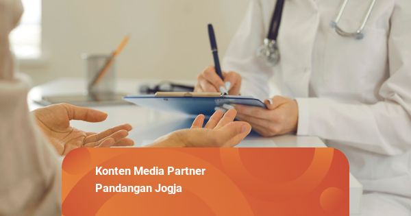 Kota Yogya Perluas Layanan Kesehatan Mental, Tiap Puskesmas Punya Satu Psikolog