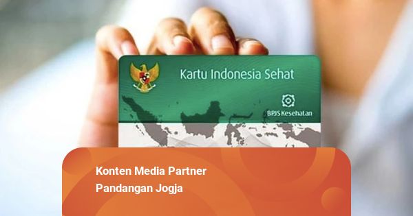 Puskesmas Yogya Buka Layanan Psikolog Gratis via JKN untuk Remaja hingga Lansia