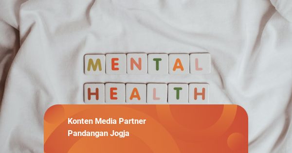 Psikolog Puskesmas di Yogya Kini Jemput Bola, Datang ke Sekolah hingga KUA