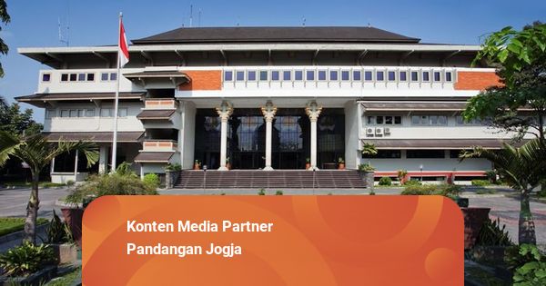 UAJY Akan Beri Sanksi Akademik 4 Mahasiswa yang Terlibat Skandal Riset Palsu