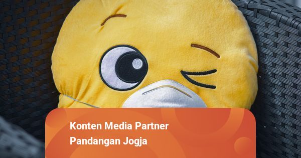 Analogi Vaksin dengan Api Unggun, Disiplin Prokes adalah Kunci ...