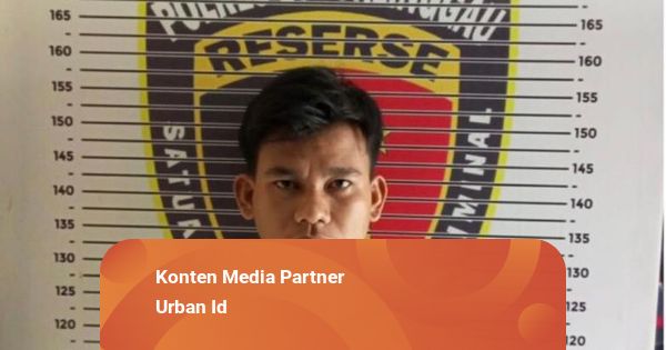 Minta Kekasih Ceraikan Istri Sah, Biduan di Lubuklinggau Tewas Dibunuh Pacar