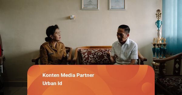 Ratu Dewa Sidak Dugaan Pungli Biaya Perpisahan Siswa SD-SMP