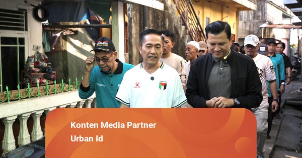 Ratu Dewa Dorong Partisipasi Publik untuk Atasi Masalah Sampah