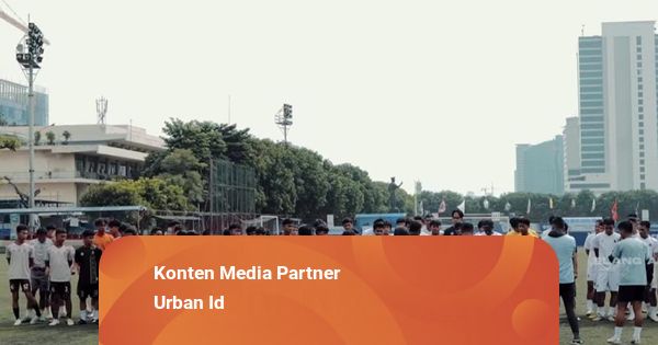 Sriwijaya FC Segera Rilis Skuat untuk Arungi Kompetisi Championship