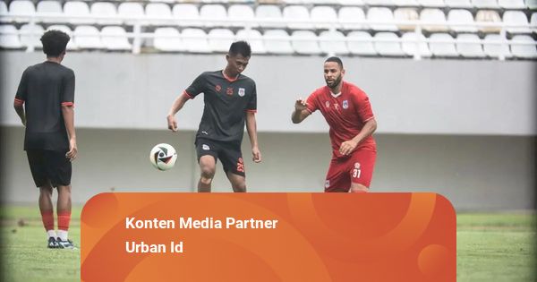 Sumsel United Uji Coba ke Brunei Hadapi DPMM FC
