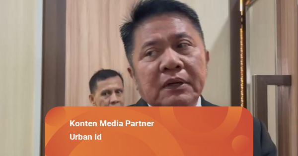 Sengketa Lahan Hambat Proyek Tol Palembang-Betung