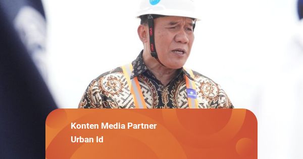 Anggota DPR RI, Bambang Haryo, Minta Pemindahan Ibu Kota Negara Dievaluasi