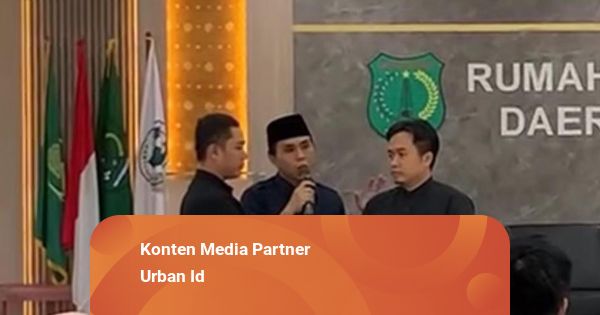 Kasus Intimidasi Dokter RSUD Muba Kini Jalani Mediasi dengan Keluarga Pasien