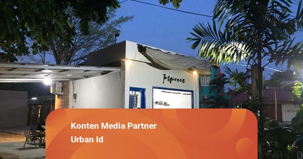 Polemik Royalti Musik, Kedai Kopi di Palembang Masih Putar Lagu