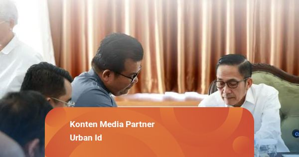 PGI Sebut Kota Palembang Zero Konflik Antar Umat Beragama