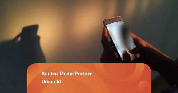 Oknum Anggota DPRD Mura Dipolisikan karena Teror Istri Orang sampai Bercerai