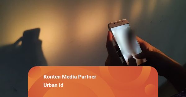 Oknum Guru Pengirim Chat Mesum ke Murid di Prabumulih Dinonaktifkan