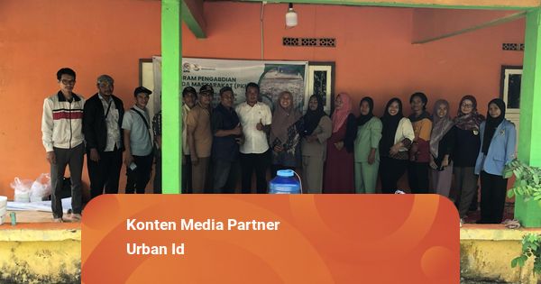 Pokdakan Balai Mina Banyuasin Terapkan Teknologi Bioflok untuk Budidaya Lele