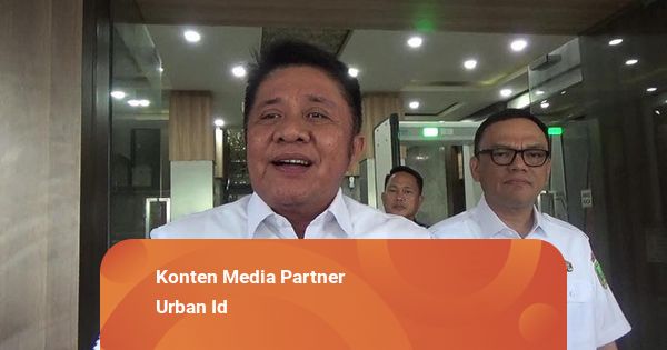 Gubenur Sumsel Ingatkan Warga Agar Tetap Kondusif dan Jaga Zero Konflik