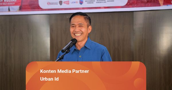 Demo Berjalan Damai, Ratu Dewa: Warga Palembang Rukun dan Cinta Damai