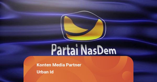 NasDem Usut Kasus Surat Sumbangan oleh Ketua Komisi III DPRD Ogan Ilir