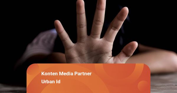 Remaja di Pagar Alam Ditangkap Polisi Usai Cabuli Anak di Bawah Umur