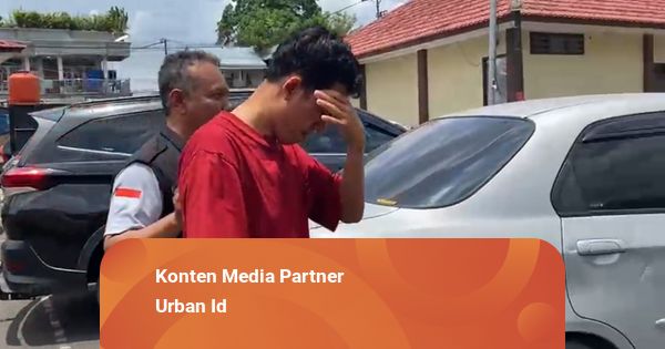 Oknum Guru yang Cabuli Siswa di Lubuklinggau Lapor Dianiaya Ortu Korban