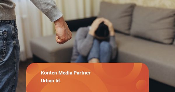 Bhayangkari di Muratara Laporkan Suaminya Atas Kasus KDRT