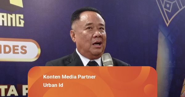 Wagub Sumsel Ajak "Preman" Jadi Penggerak Ekonomi Wisata