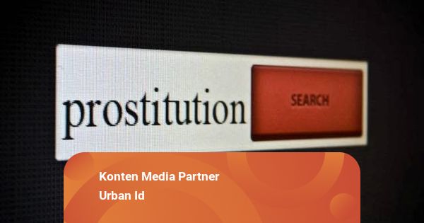 Muncikari di OKU Timur Ditangkap Polisi, Tawarkan 2 Gadis Muda Rp 600 Ribu