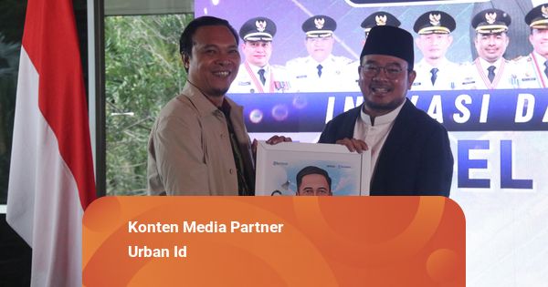 Palembang Jantung Ekonomi dan Gerbang Ekspor Sumsel