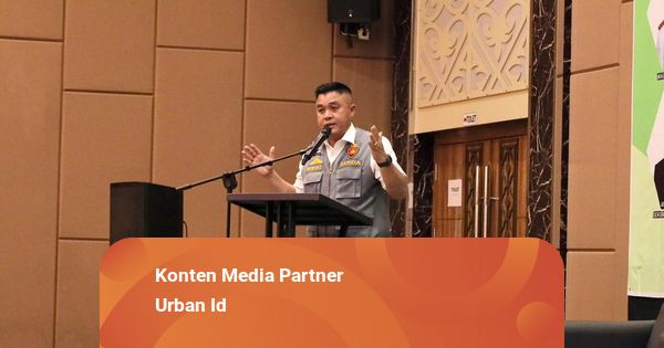 Pemkot Palembang Perkuat Layanan Adminduk Lewat Sosialisasi Terpadu