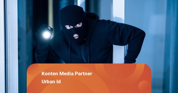 Pria di Ogan Ilir Polisikan Kerabatnya yang Bawa Kabur Uang Hasil Jual Rumah