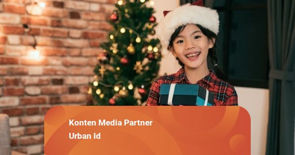 Jelang Nataru, Polda Sumsel Petakan Lokasi Rawan Macet dan Kejahatan