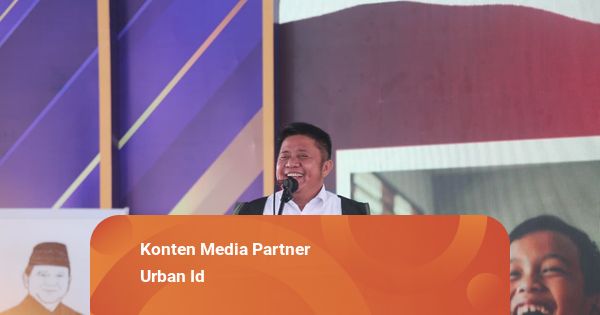 Sekolah Rakyat Asa Membangun Masa Depan Anak Prasejahtera di Sumsel