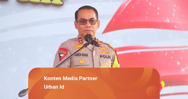 76 Pos Keamanan Gabungan Disiagakan untuk Pengamanan Nataru di Sumsel