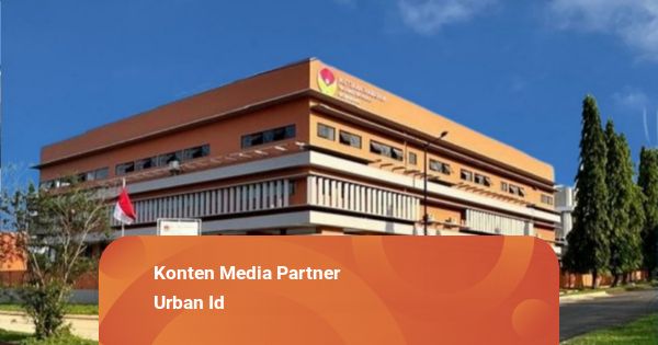 Pendidikan Berbasis Fitrah Antar MHIS Raih 29 Medali Nasional