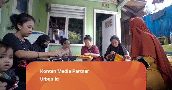 Program Pemberdayaan PNM Perluas Dampak Sosial Sepanjang 2025