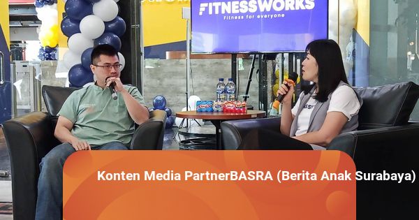 Mitos Atau Fakta? Apakah Olahraga Angkat Beban Membuat Anak Pendek?