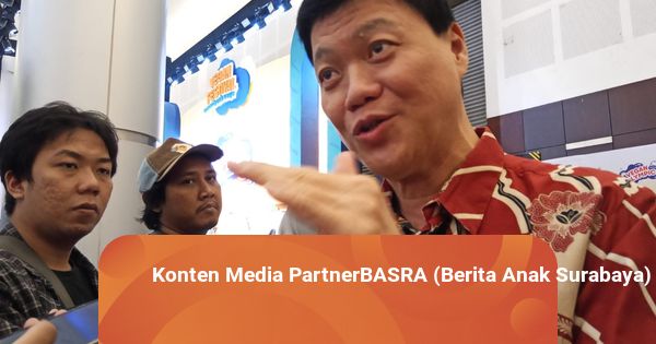 Tren Gaya Hidup Vegan Terus Meningkat di Indonesia, Ini Sebabnya