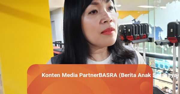 Berolahraga Saat Puasa, Rahasia Turun Berat Badan yang Sehat