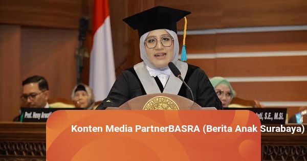 Jelang Idulfitri, Pentingnya Mengelola Keuangan di Tengah Kondisi Ekonomi Tidak Stabil