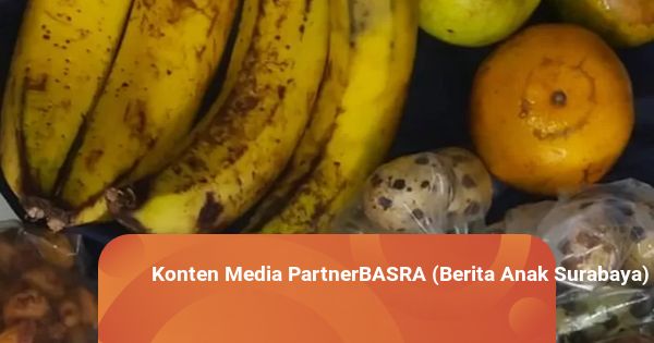 Peringatan Penting! MBG Mentah Viral, Dokter Ingatkan Risiko Kesehatan Serius & Pengawasan yang Lemah
