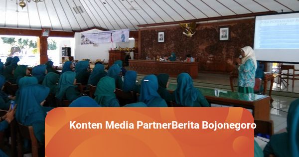 Mengasuh Generasi Digital: Tips Mendidik Anak di Era Teknologi Informasi