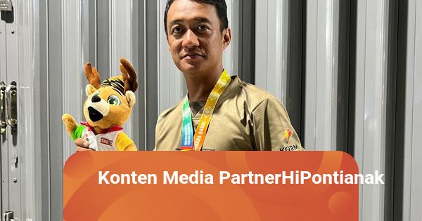 Atlet Airsoft Kalbar Raih Prestasi Gemilang: Medali Perak di Festival Olahraga Nasional!