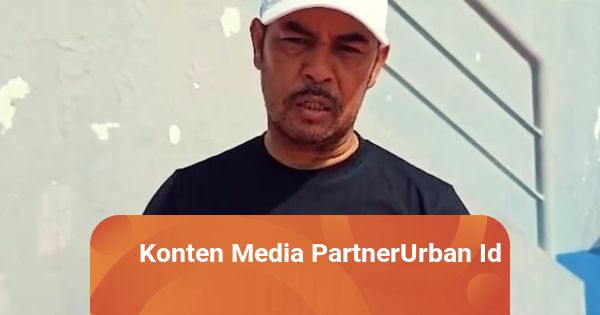 Uji Coba di Brunei, Nil Maizar Fokus Bangun Chemistry Skuad Sumsel United