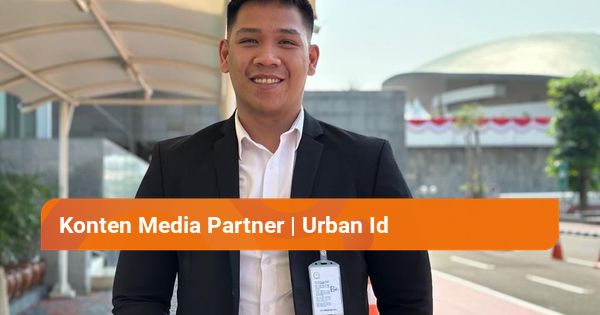 Apa yang Bisa Dipelajari ASEAN dari OSCE? | kumparan.com