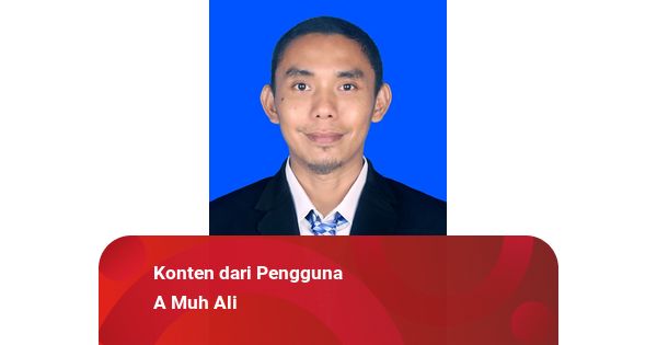 Kampus Bukan Pabrik Tenaga Kerja: Kritik Wacana Penghapusan Jurusan Pendidikan