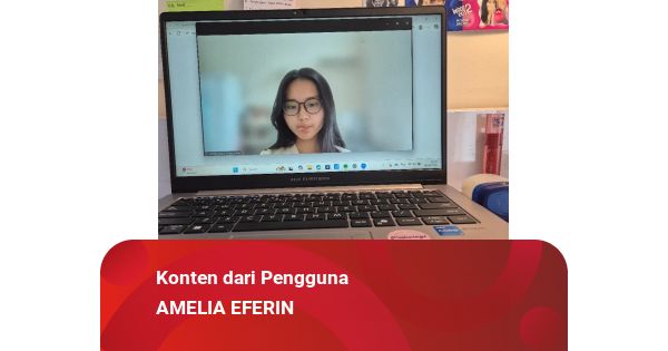 Terbangun tapi Tak Berdaya: Rahasia di Balik Ketindihan