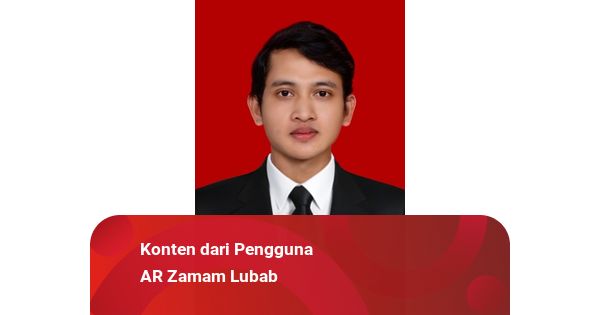 Anak 15 Tahun Belum Bisa Membaca: Kegagalan Sistem yang Terlambat Disadari