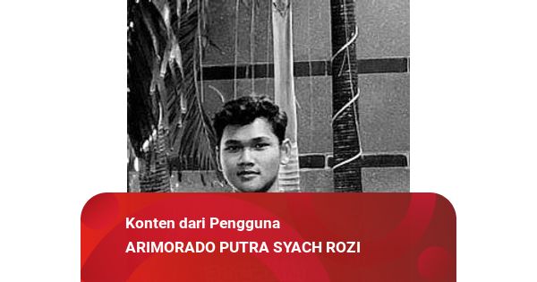 Ketika yang Kecil Lebih Taat: Ironi Kepatuhan Pajak di Indonesia