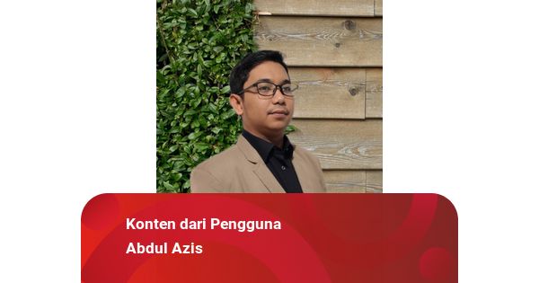 Dampak Akar Pikiran “Brainroot”: Positif vs Negatif