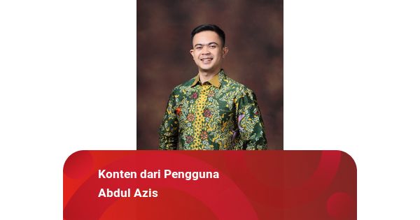 Ditjen Pesantren: Antara Harapan Besar, Tantangan Nyata, dan Godaan Birokrasi