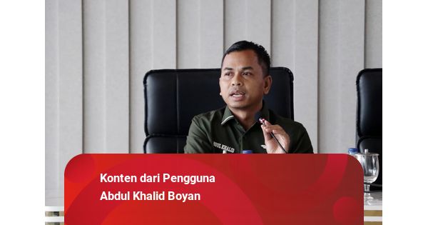 RDPU dan Hak Imunitas DPR